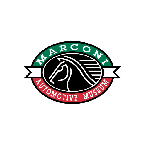 Marconi Museum