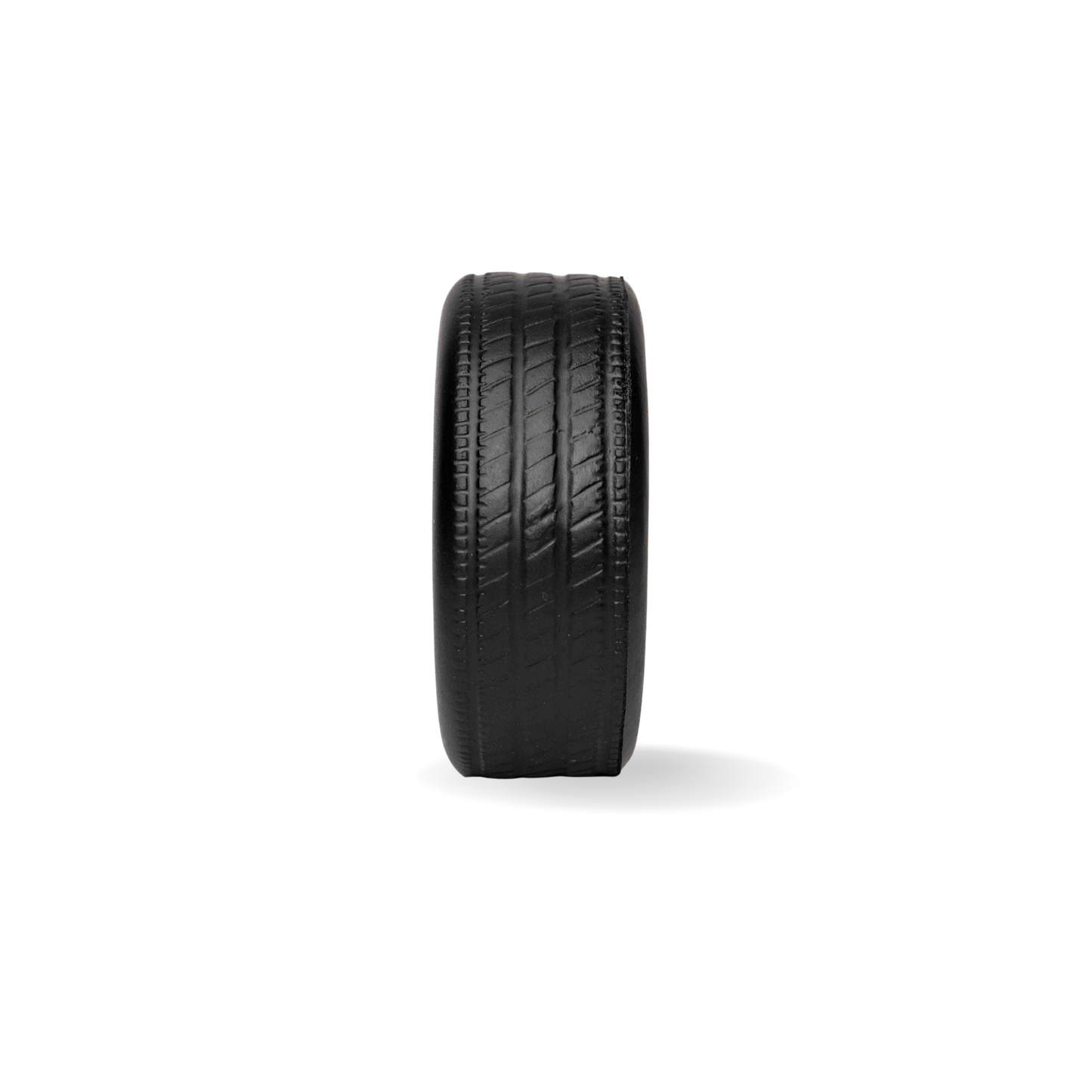 NEW - Car Wheel Toy/Stress Reliever