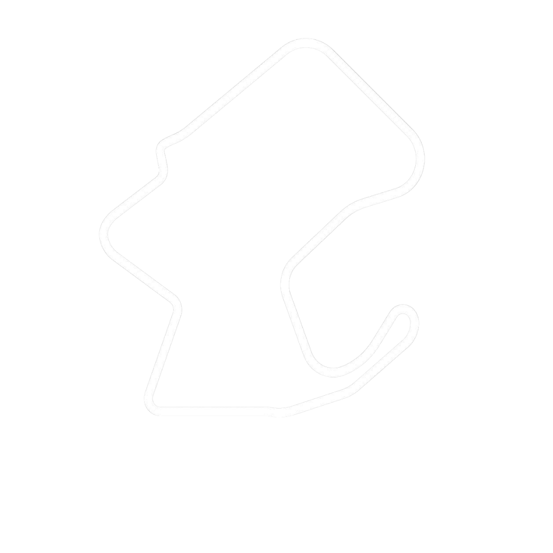 Laguna Seca Membership