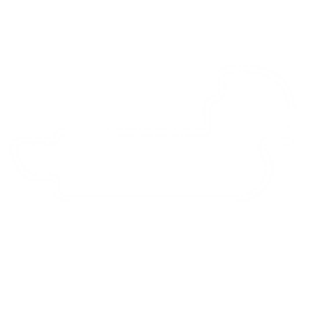 Indianapolis Membership