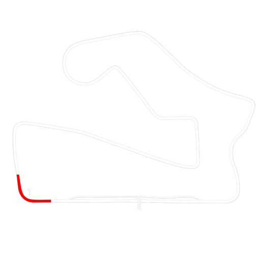 Road America Membership