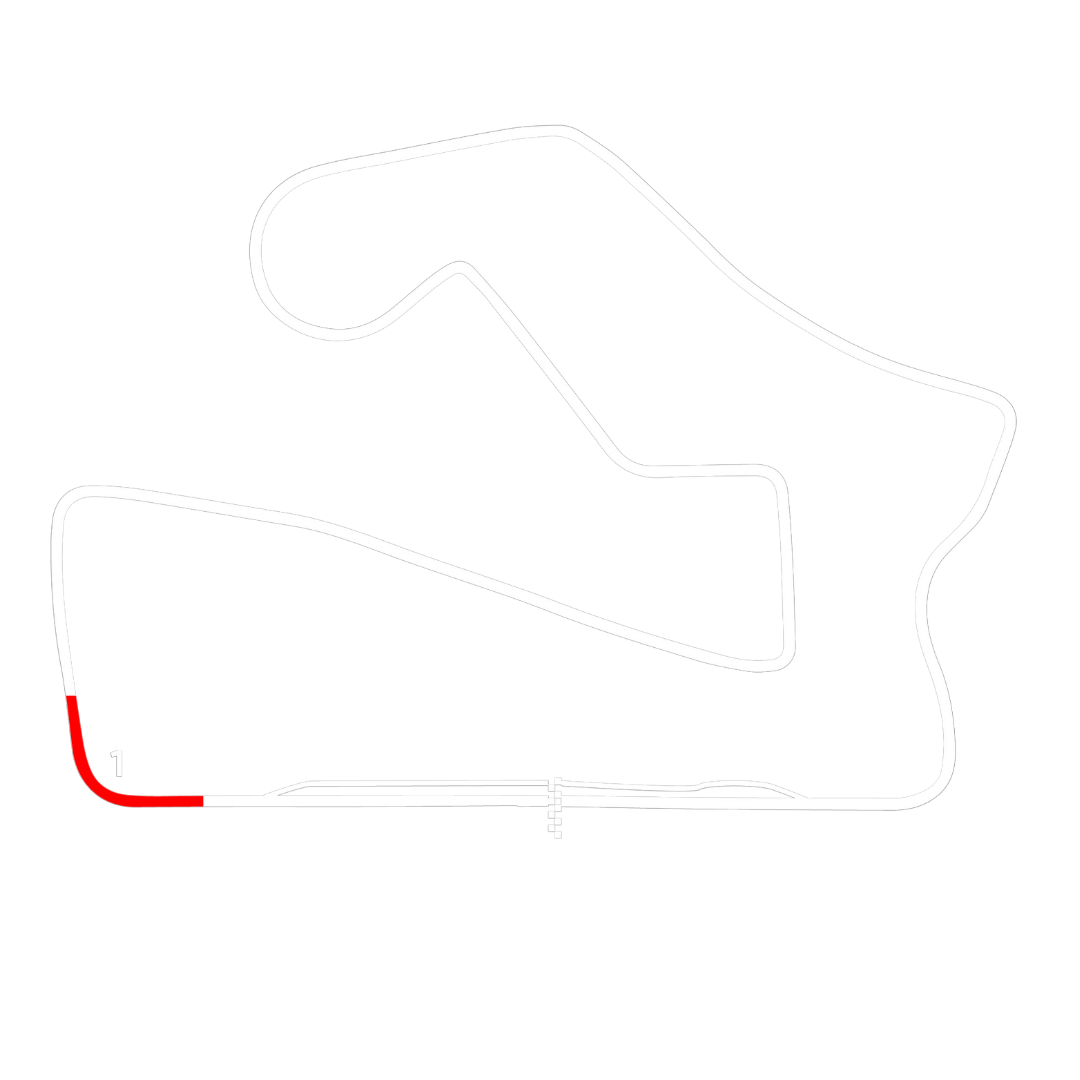 Road America Membership