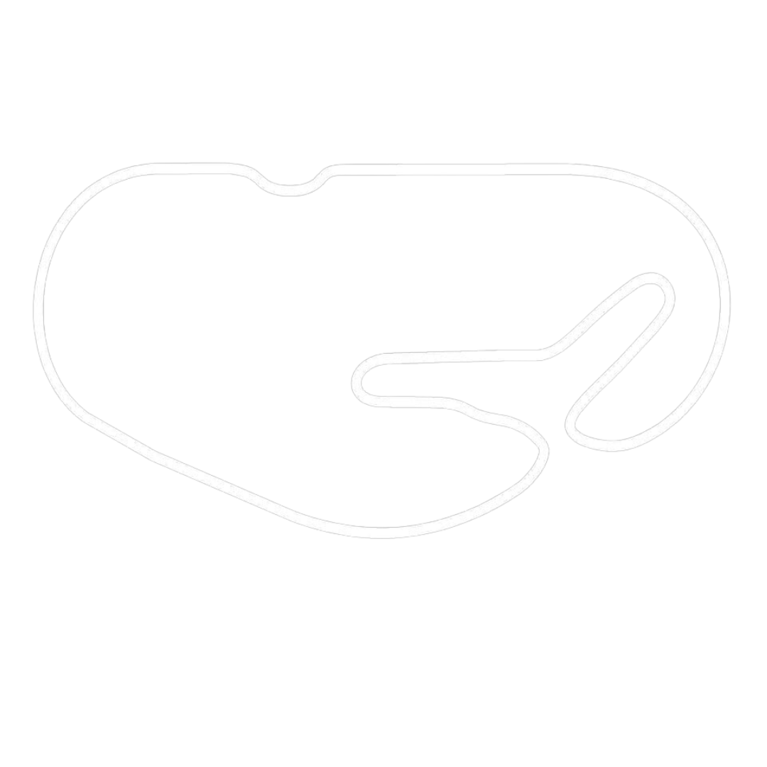 Daytona Membership