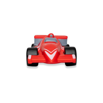 NEW - F1 Car Toy/Stress Reliever