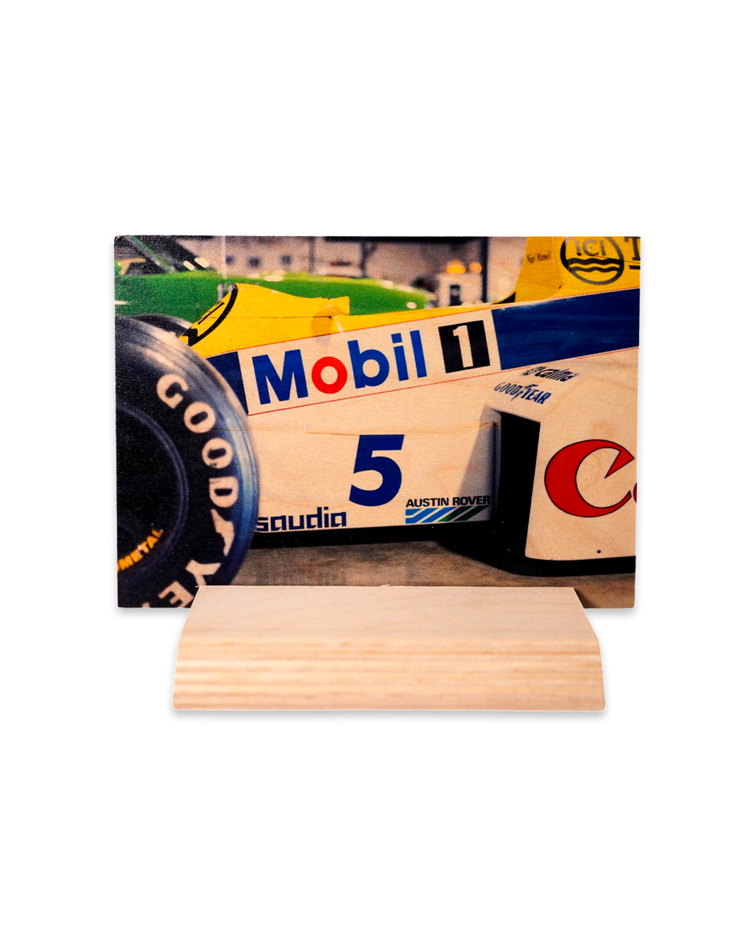 Products – Marconi Museum